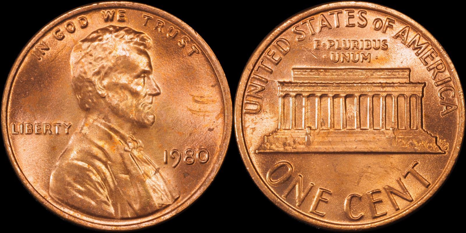 01c 1980 #01 full 04.jpg