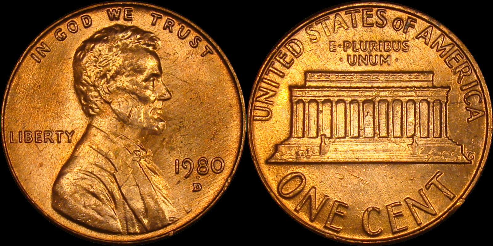 01c 1980-D full 02.JPG