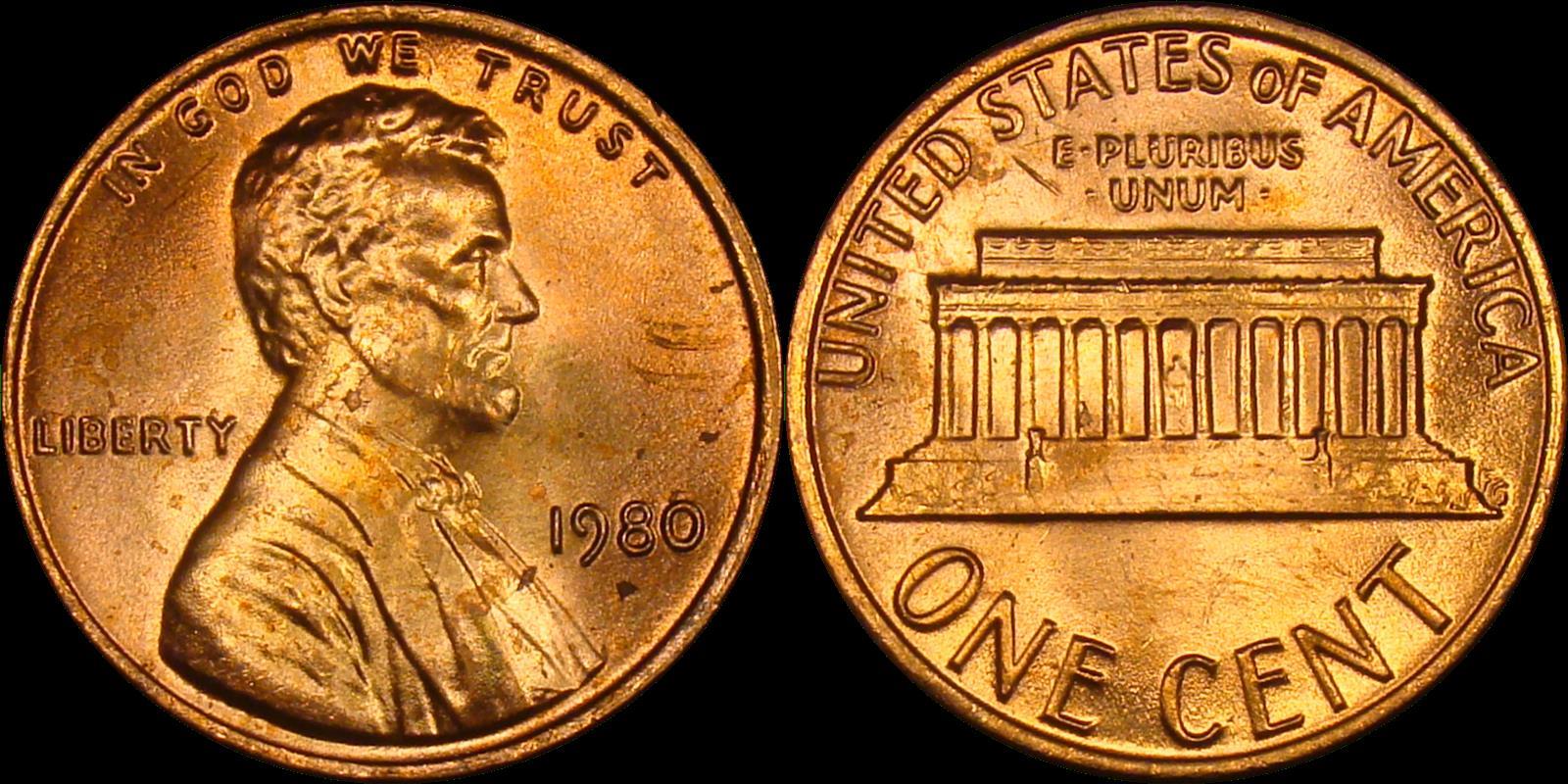 01c 1980 full 02.JPG
