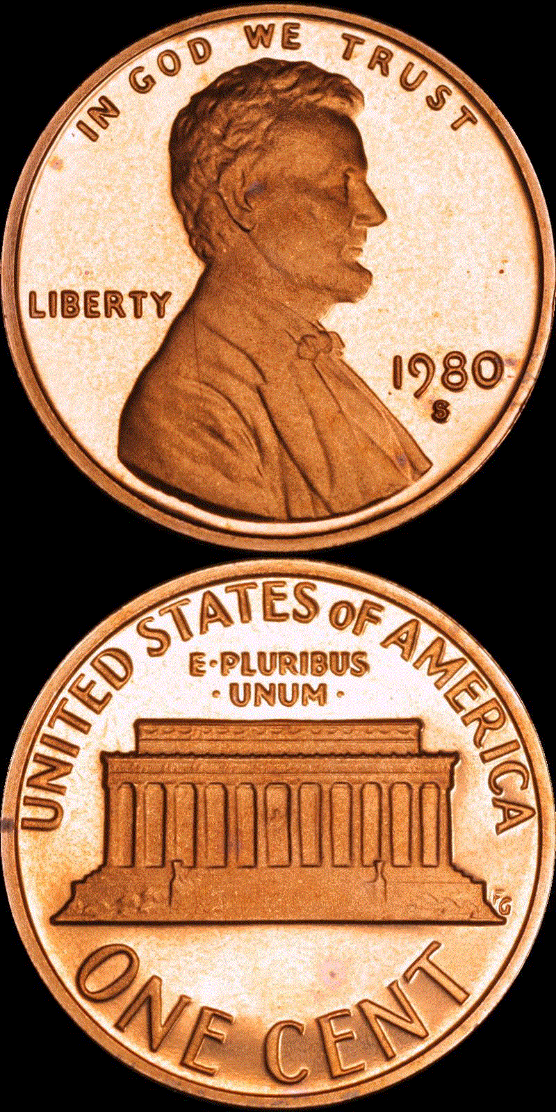 01c 1980-S PF #02 full 01v.gif