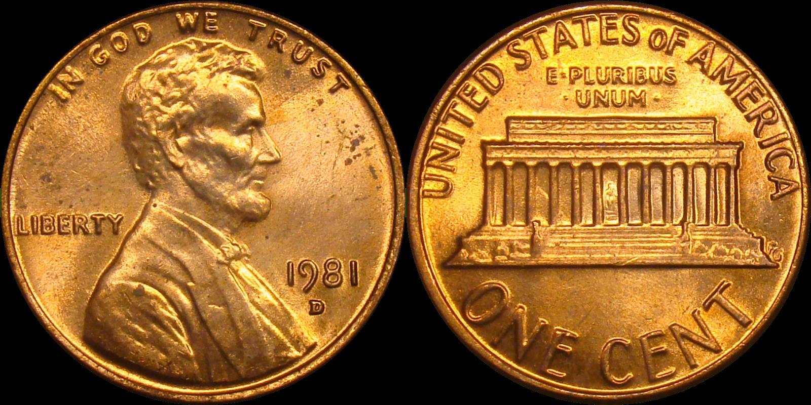 01c 1981-D full 01.JPG
