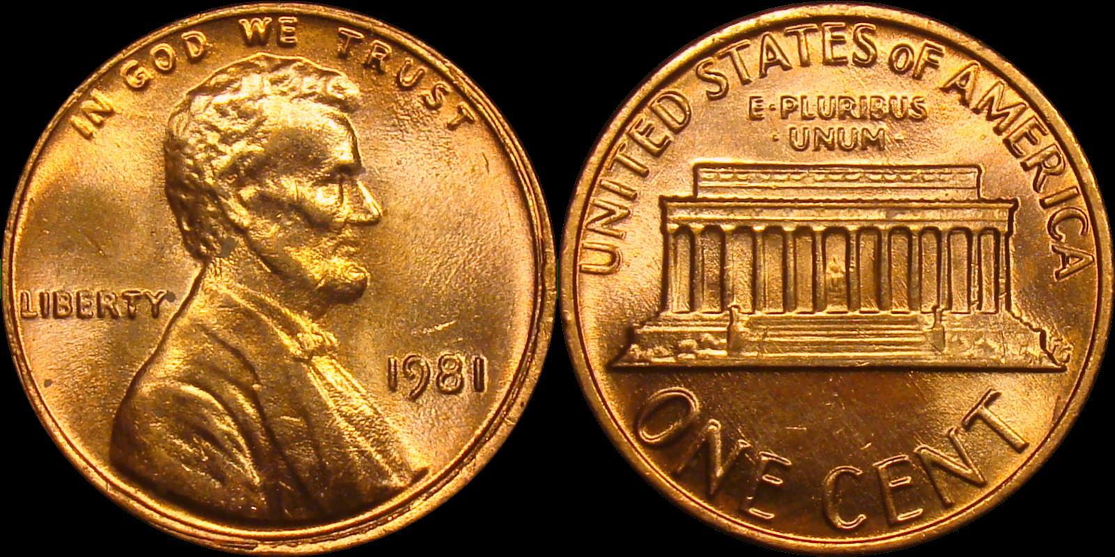 01c 1981 full 01.JPG