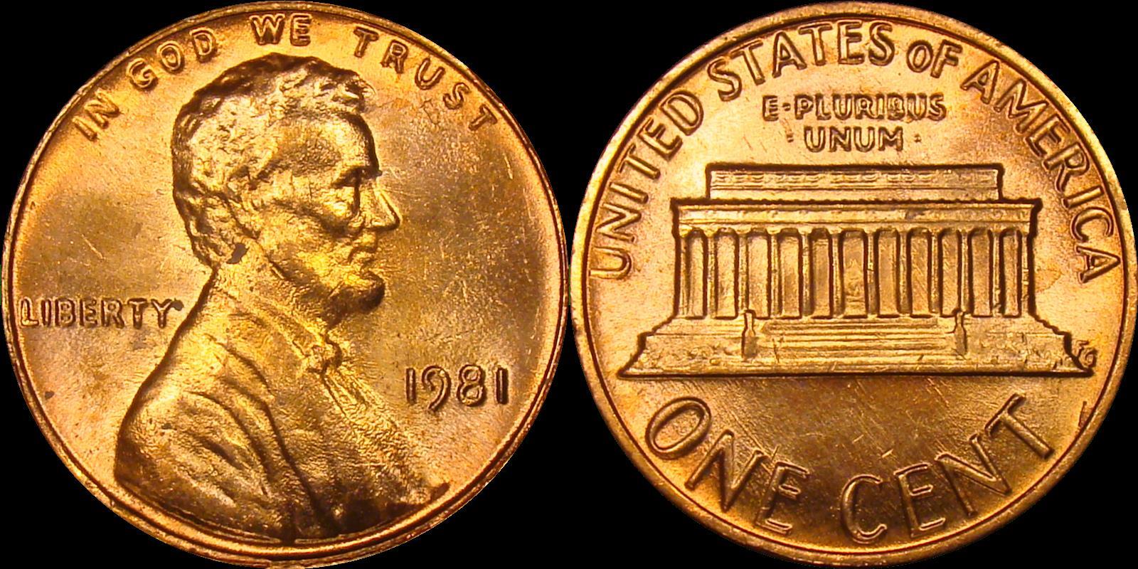 01c 1981 full 04.JPG