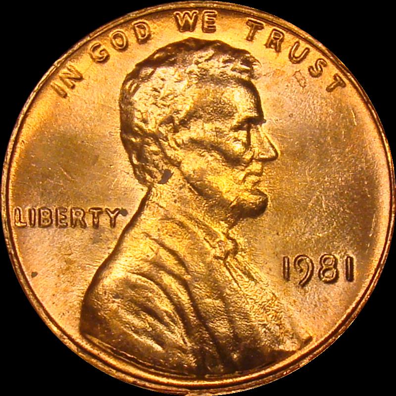 01c 1981 obverse 03.JPG