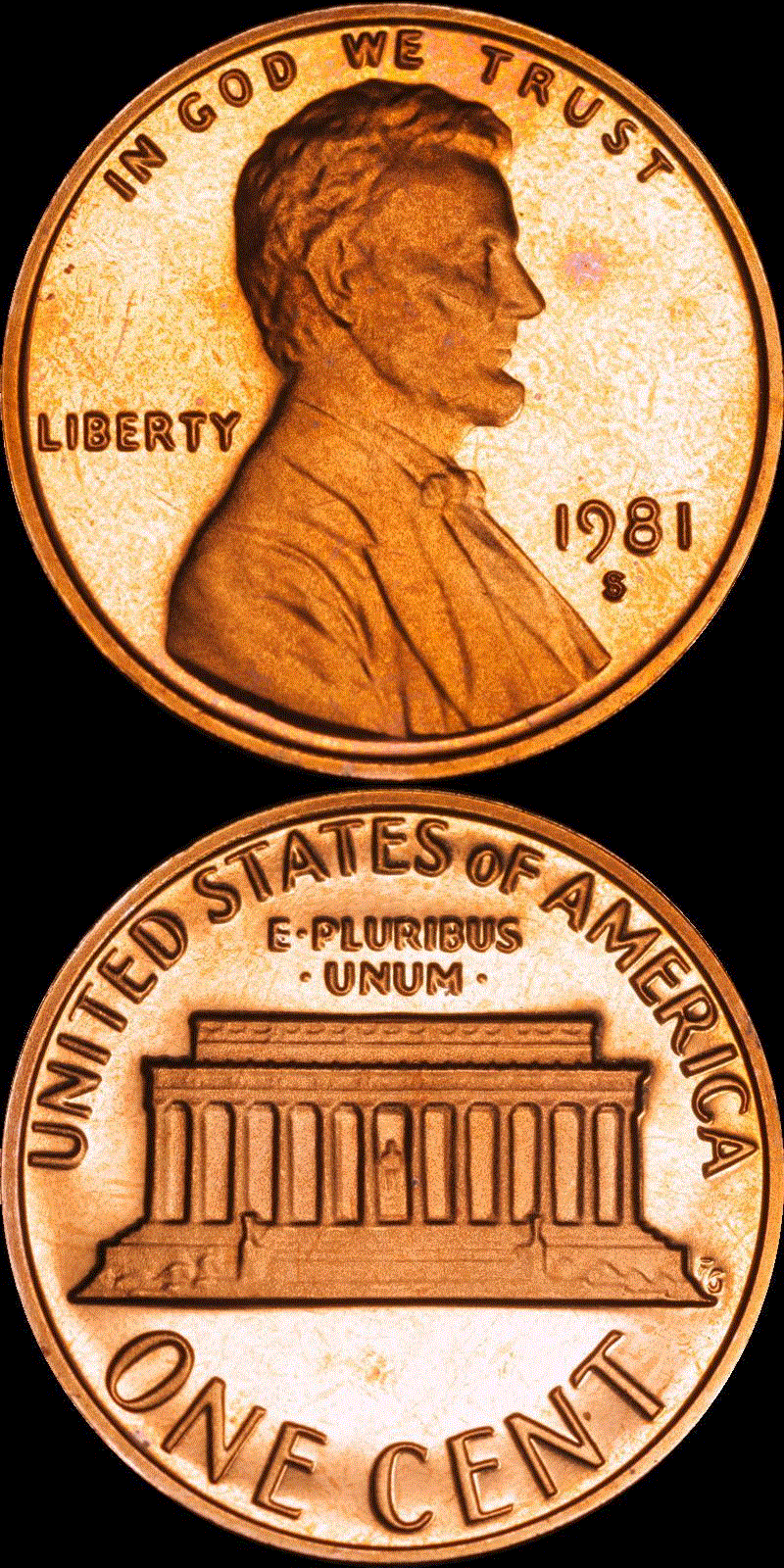 01c 1981-S PF #02 full 01v.gif