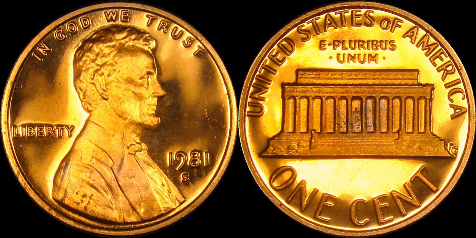 01c 1981-S PF full 02.JPG