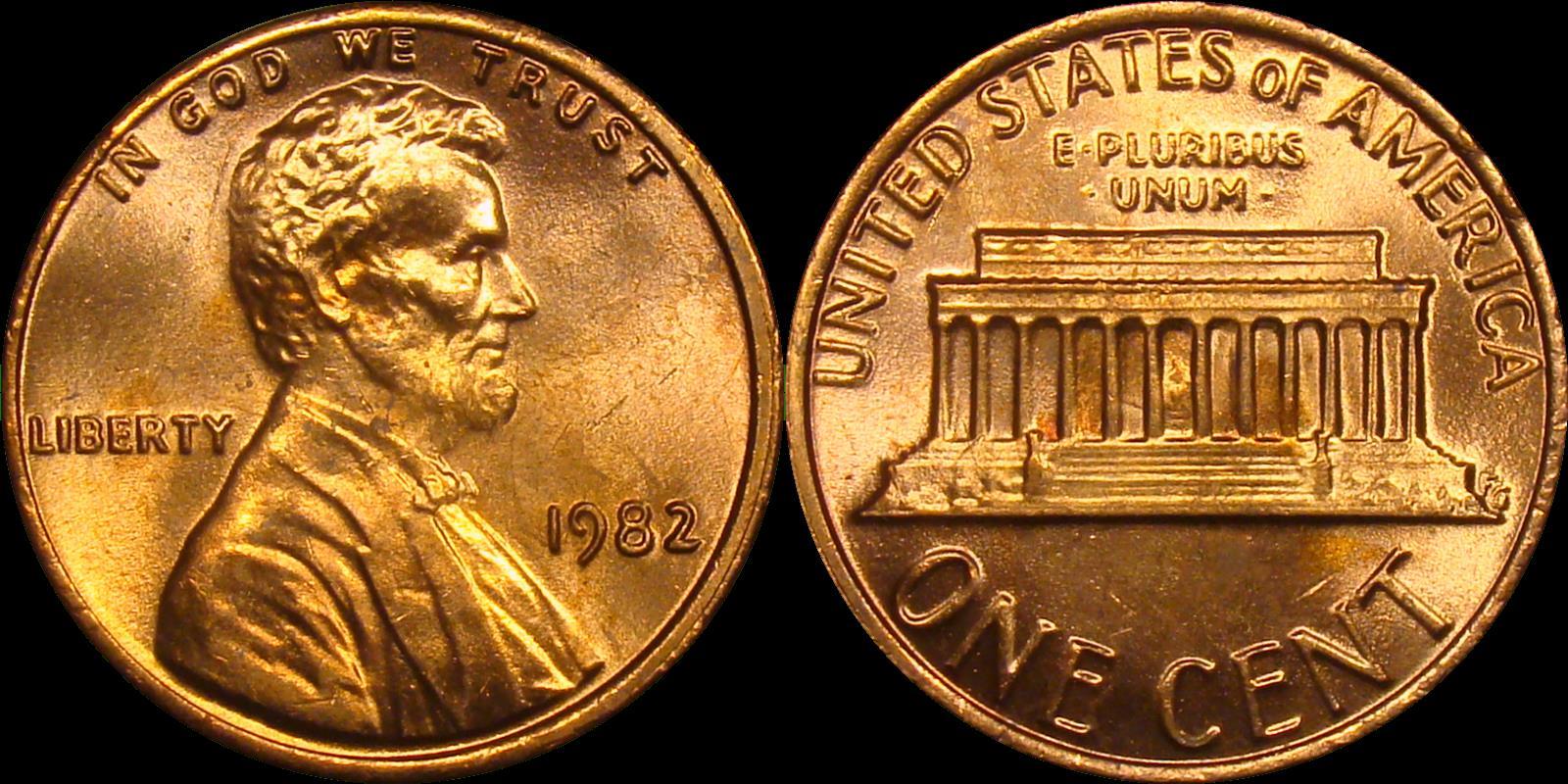 01c 1982 Cu LD full 01.JPG