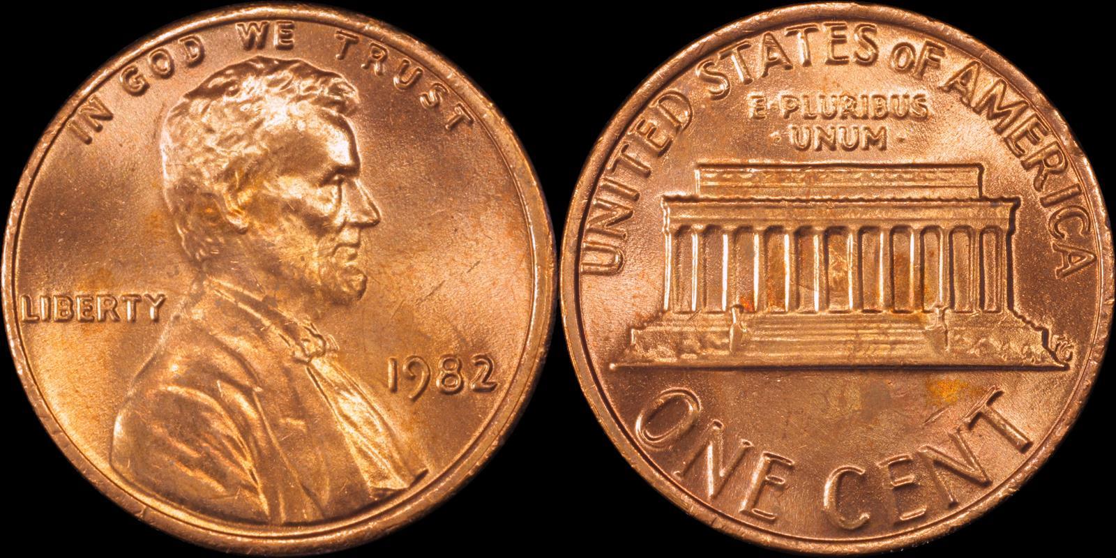 01c 1982 Cu LD full 05.jpg