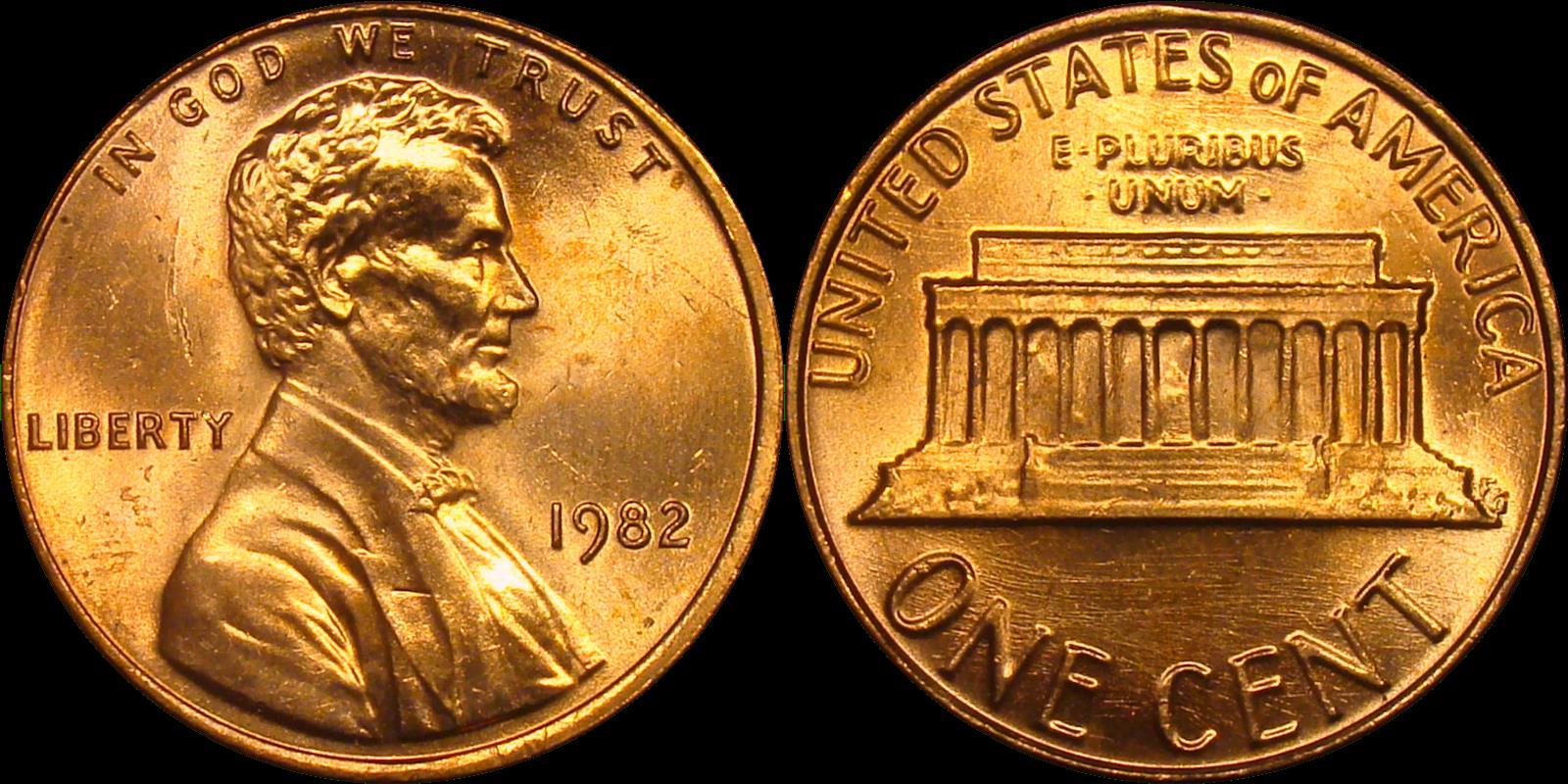 01c 1982 Cu SD full 01.JPG