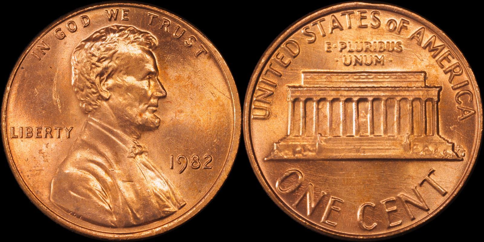 01c 1982 Cu SD full 05.jpg