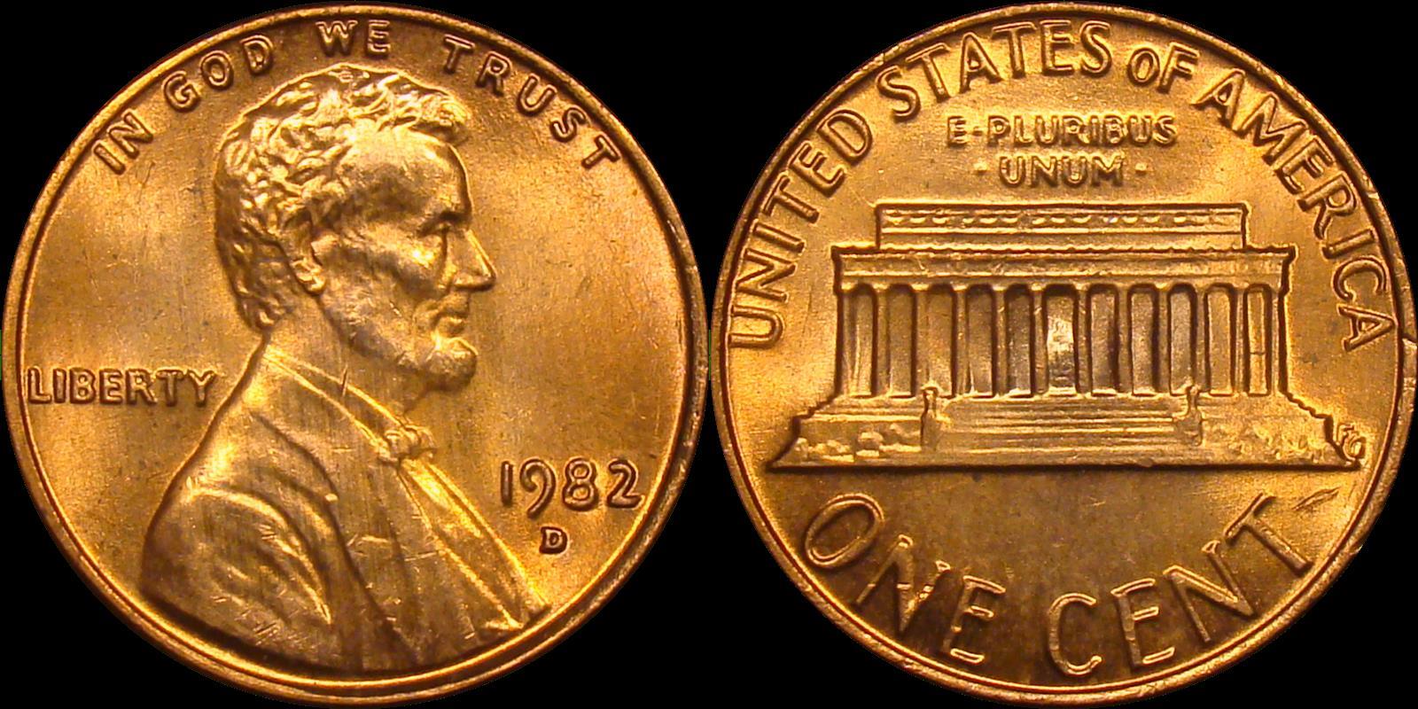 01c 1982-D Cu LD full 01.JPG