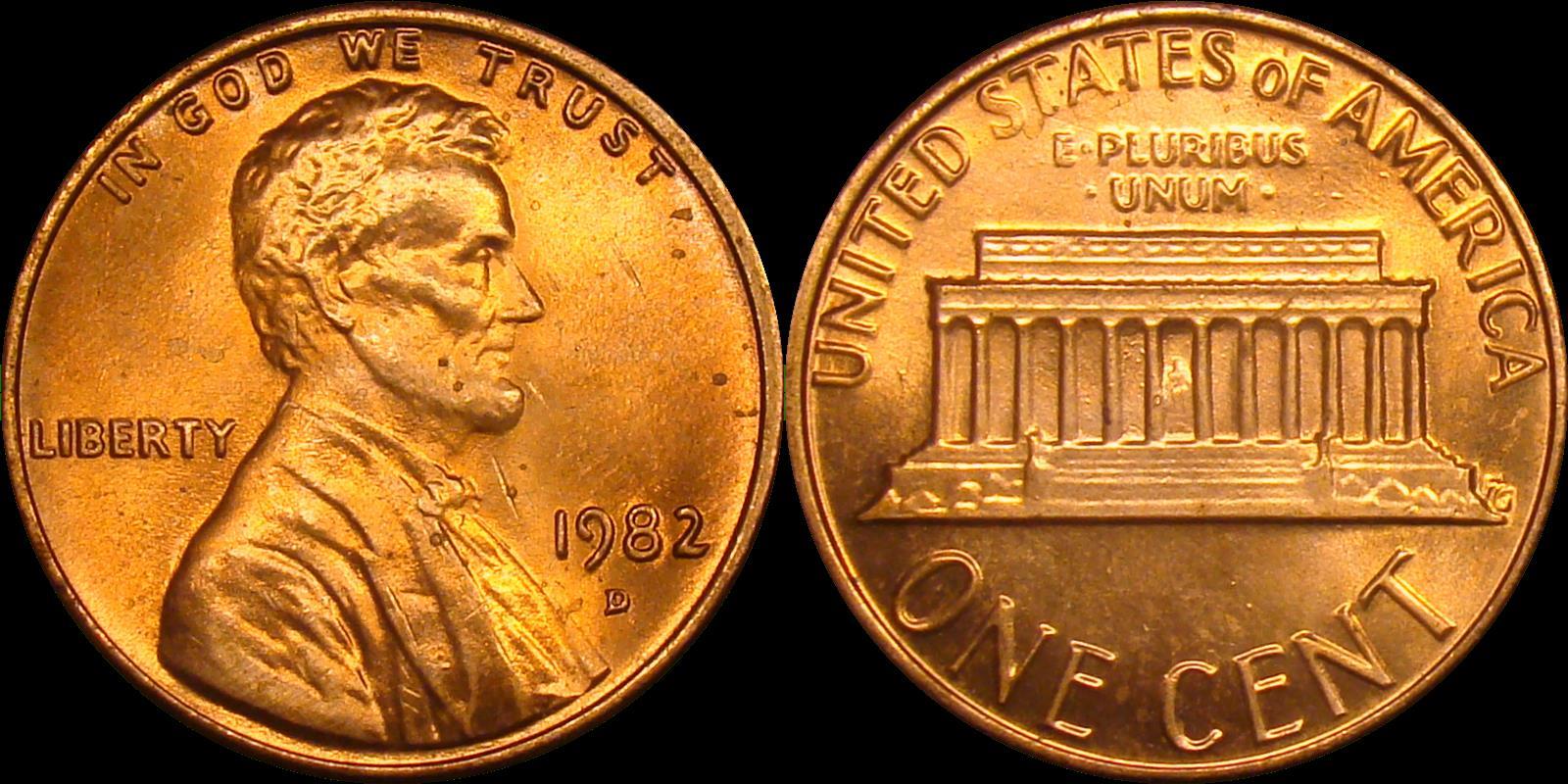 01c 1982-D Zn LD full 02.JPG