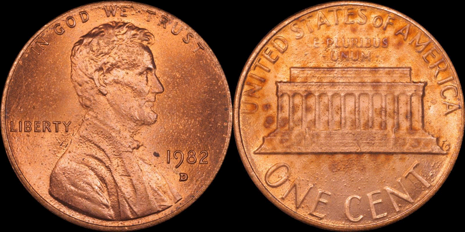 01c 1982-D Zn SD #01 full 01.gif