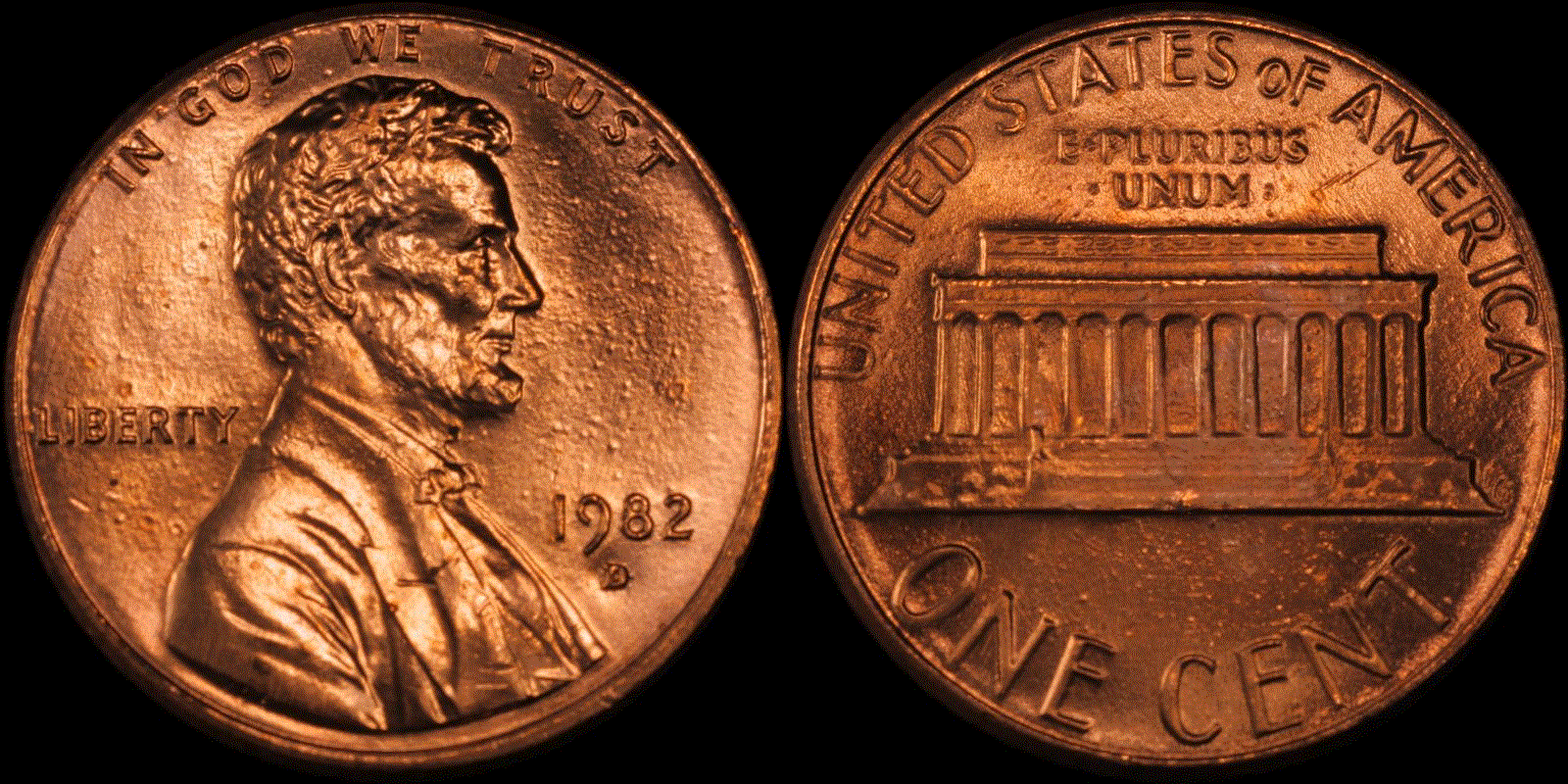 01c 1982-D Zn SD #02 full 11.gif