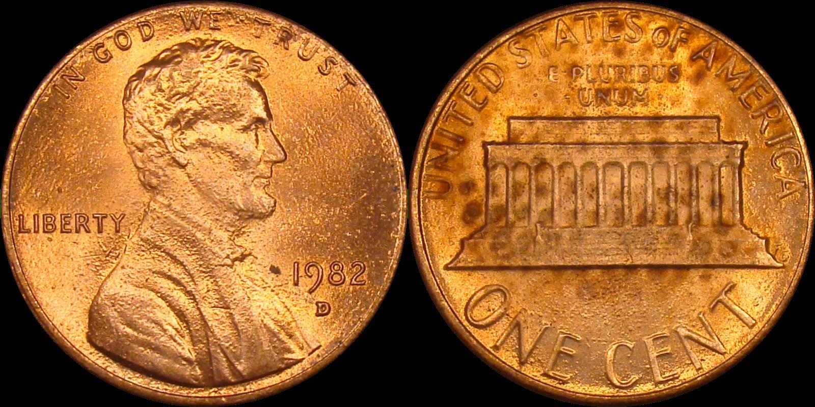 01c 1982-D Zn SD full 01.JPG