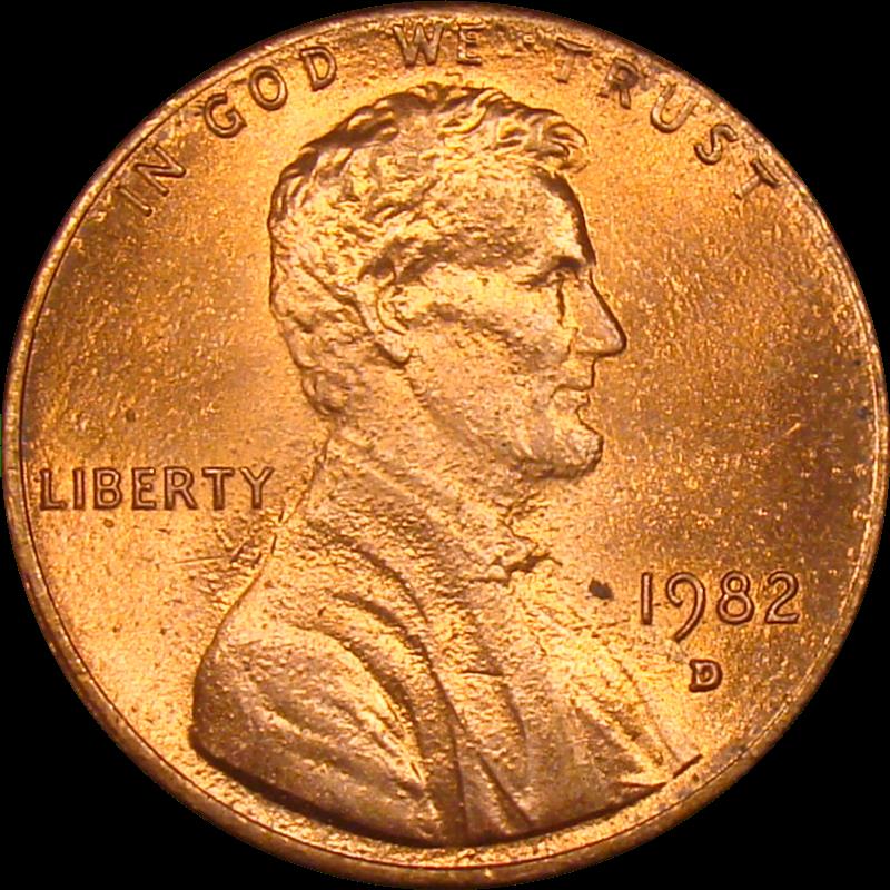 01c 1982-D Zn SD obverse 01.JPG
