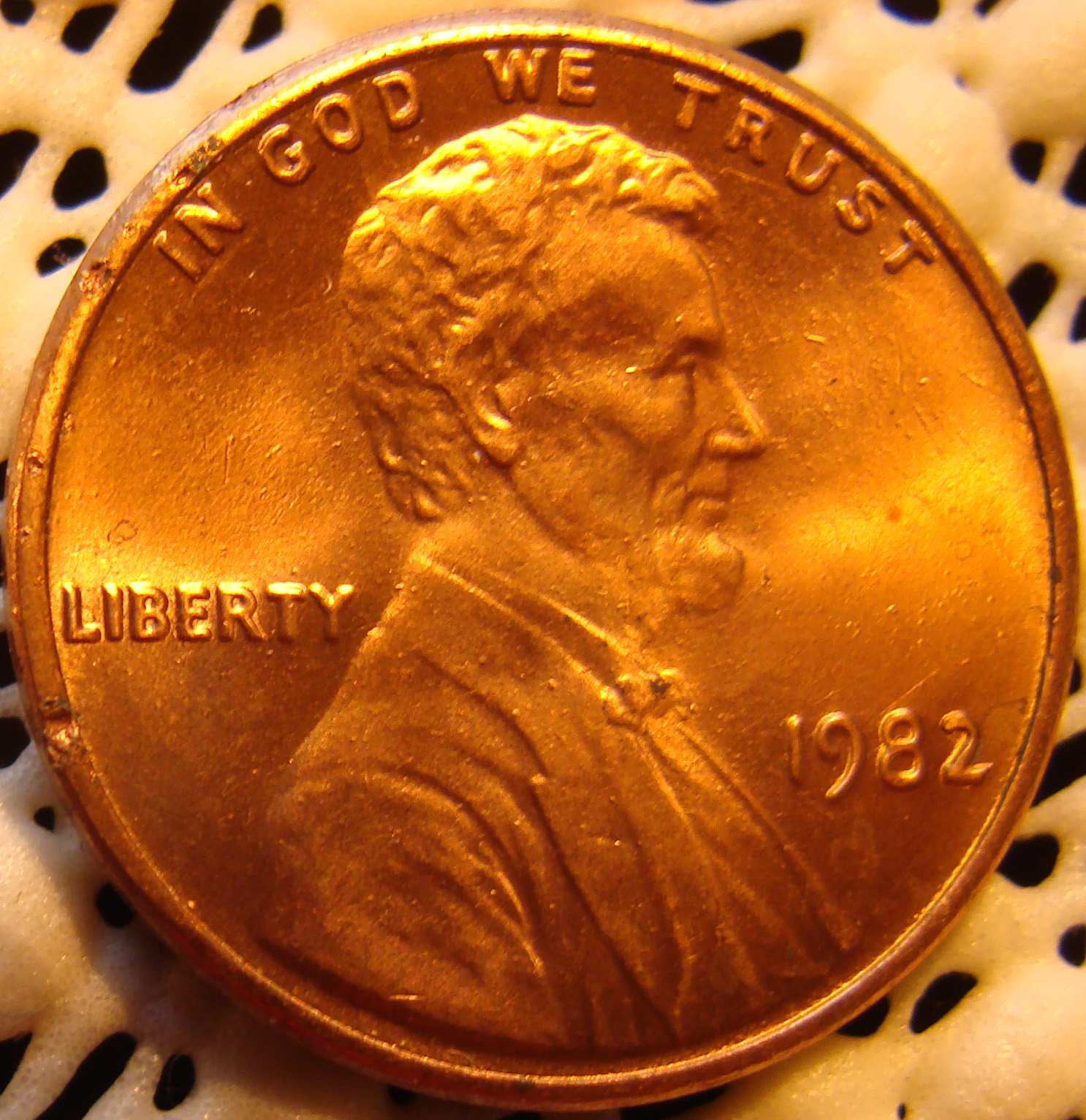 01c 1982 LD zinc obverse 01.jpg