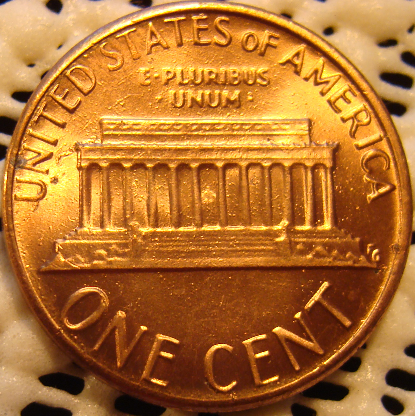 01c 1982 LD zinc reverse 01.jpg