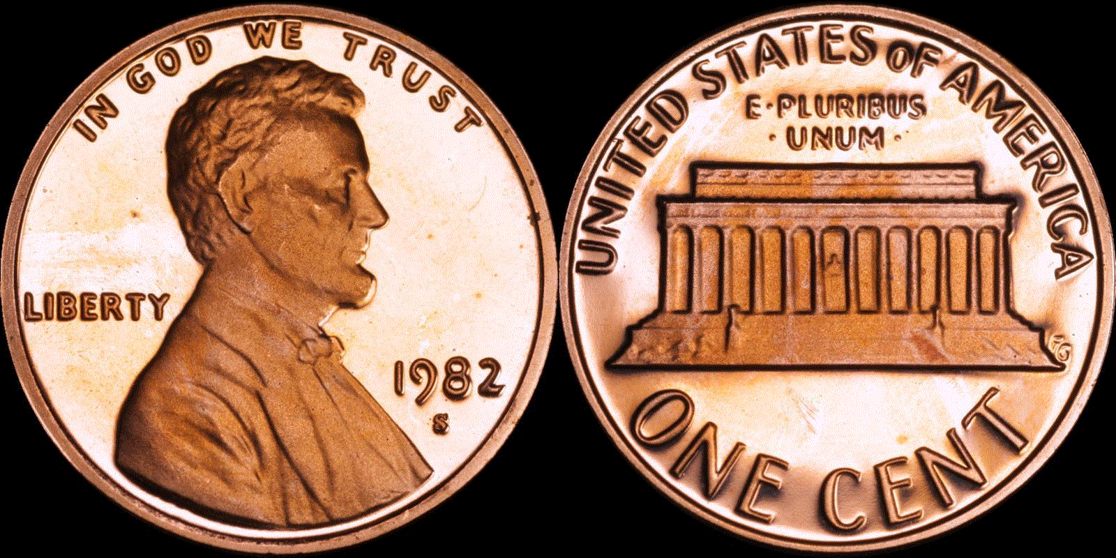 01c 1982-S PF #02 full 01.gif
