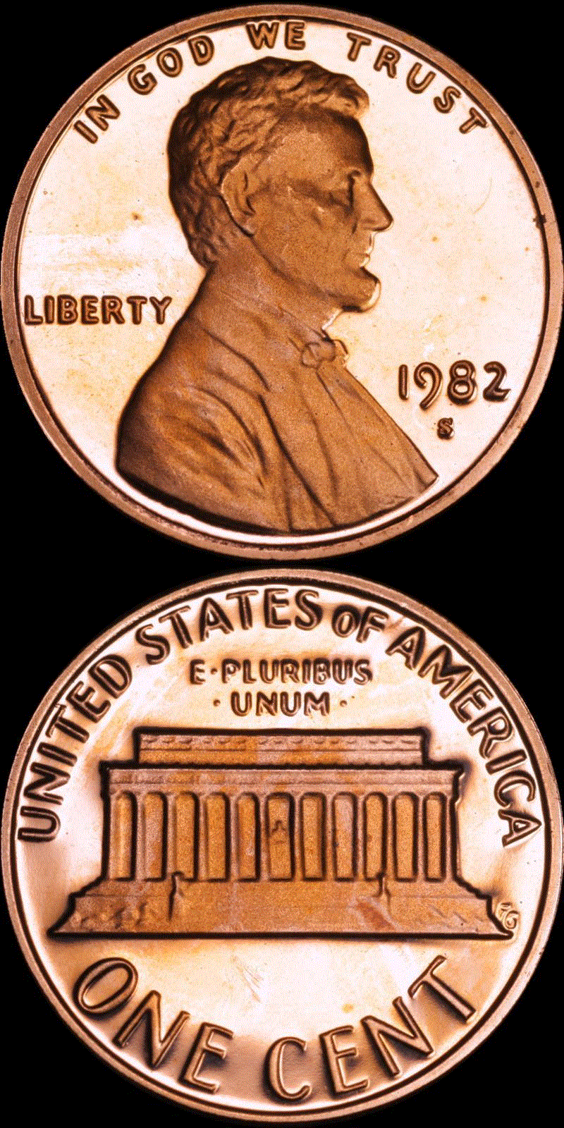 01c 1982-S PF #02 full 01v.gif