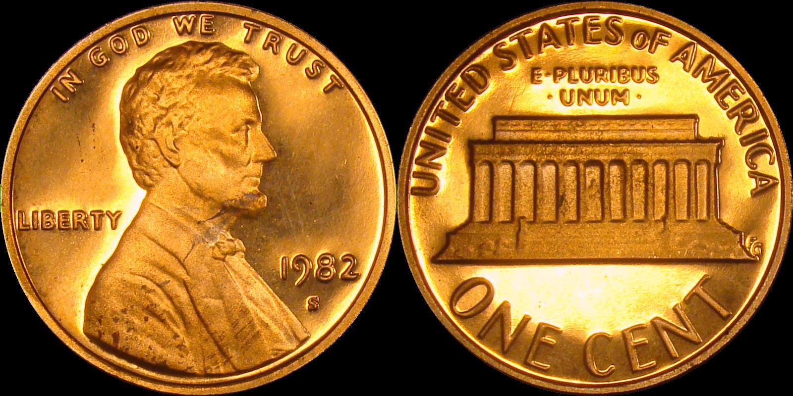 01c 1982-S PF full 02.JPG