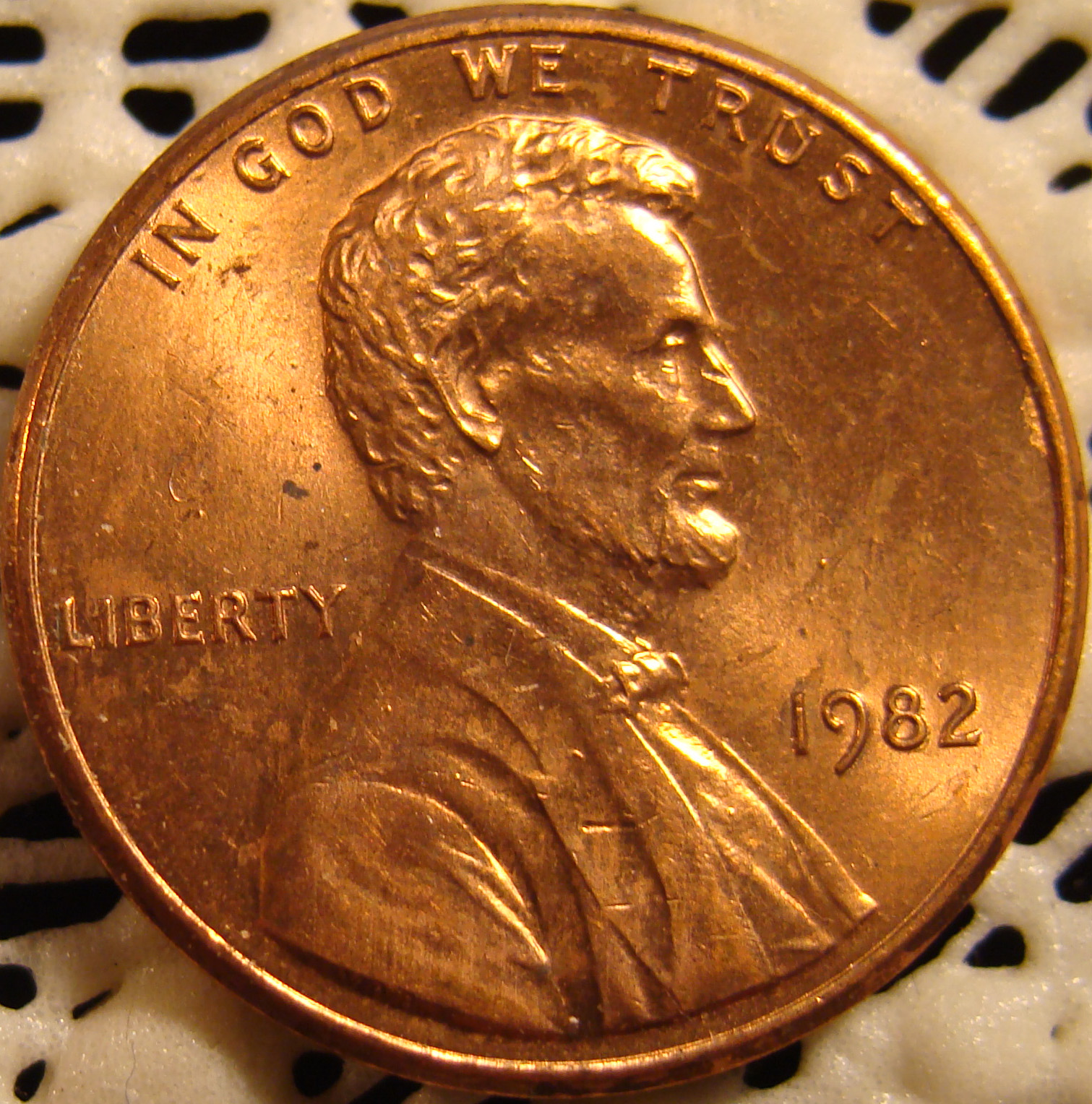 01c 1982 SD zinc obverse 02.jpg