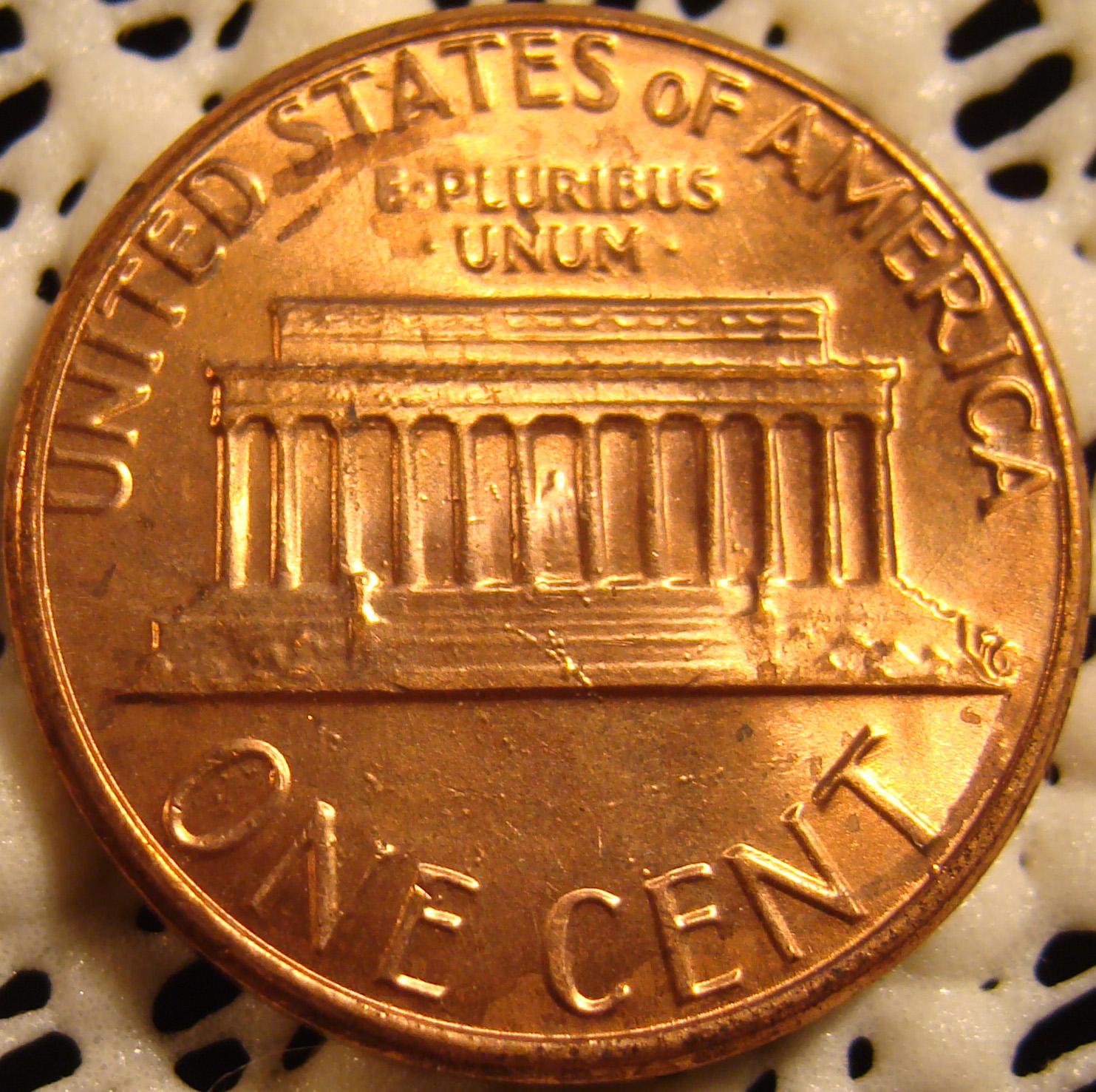 01c 1982 SD zinc reverse 02.jpg