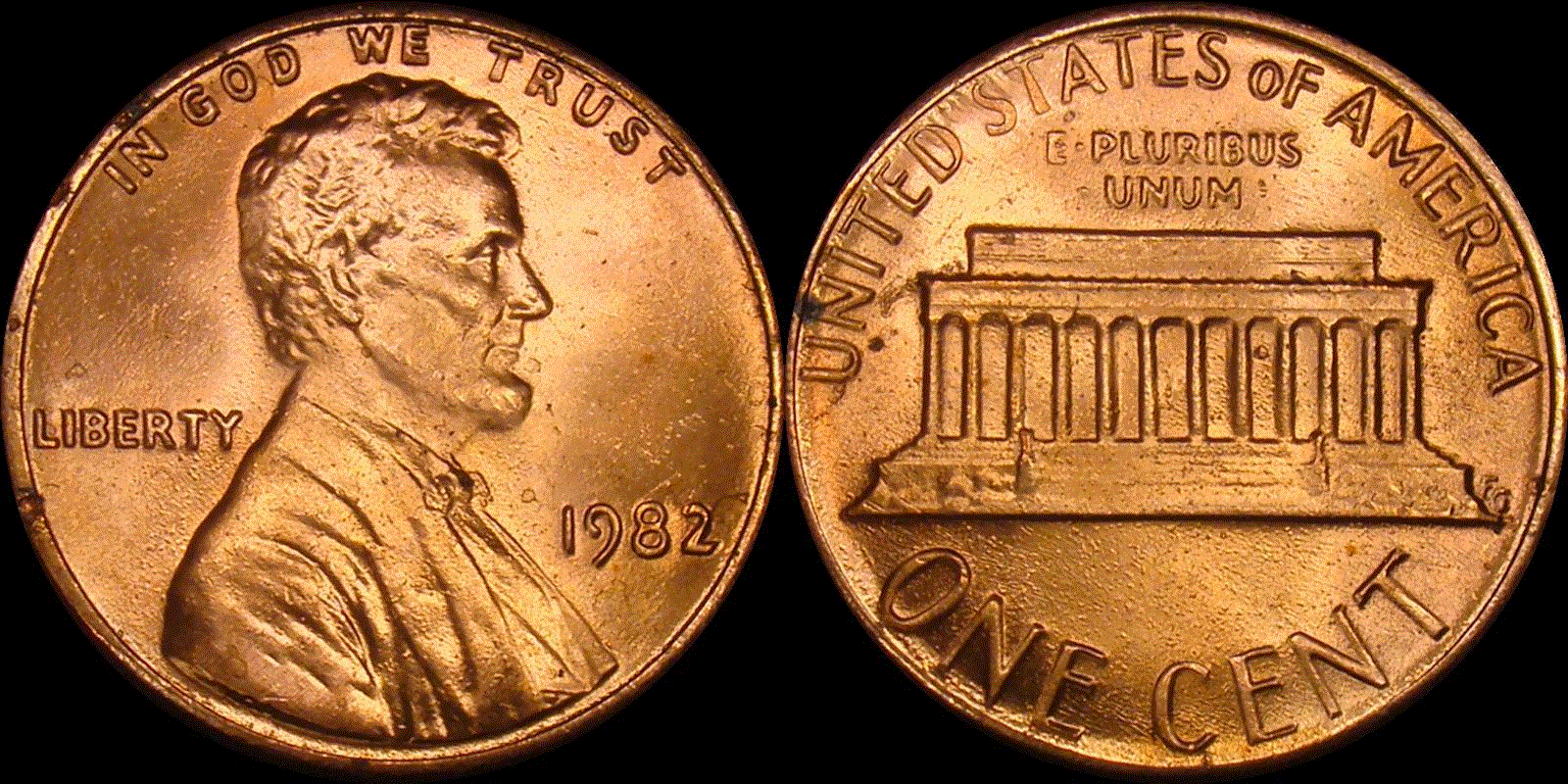 01c 1982 Zn LD #01 full 01.gif