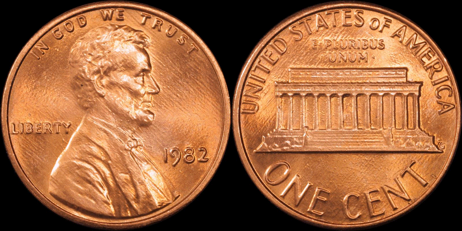 01c 1982 Zn LD #02 full 01.gif