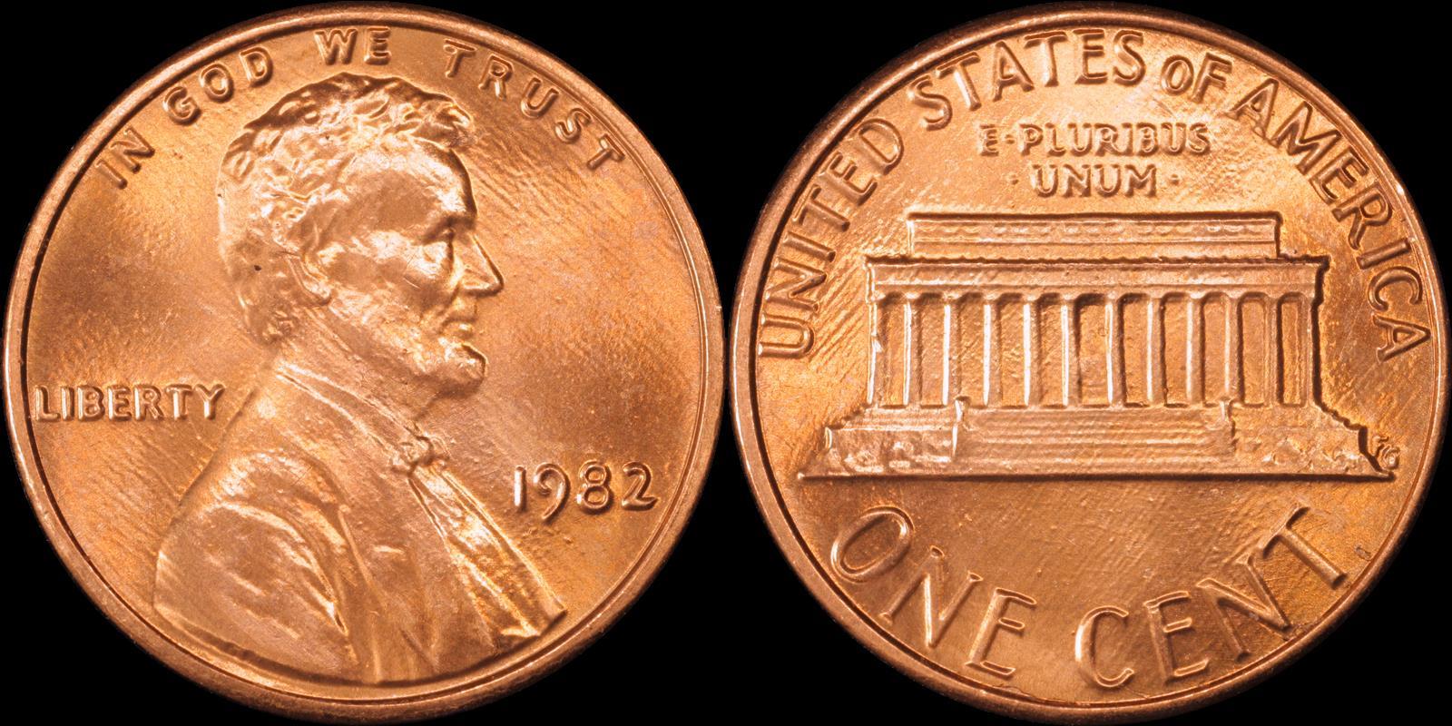 01c 1982 Zn LD #02 full 05.jpg