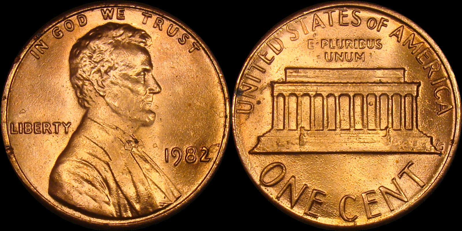 01c 1982 Zn LD full 02.JPG