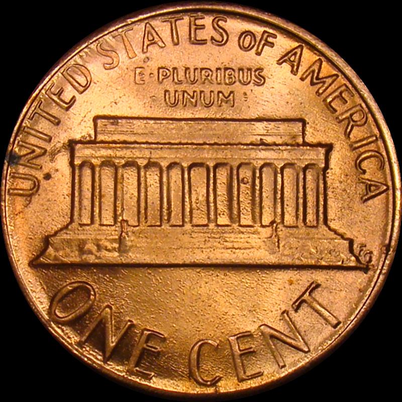 01c 1982 Zn LD reverse 01.JPG