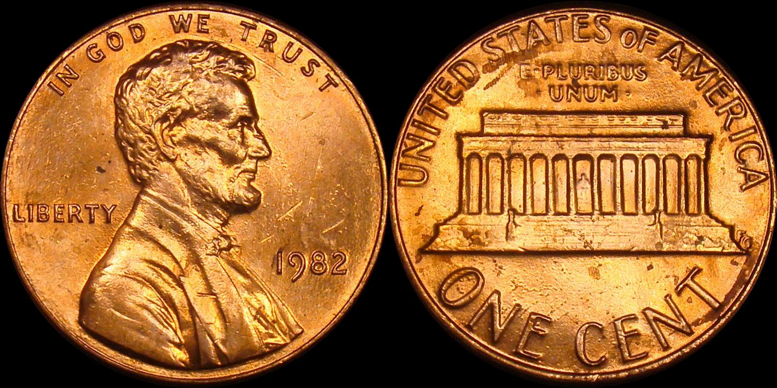 01c 1982 Zn SD #01 full 01.gif