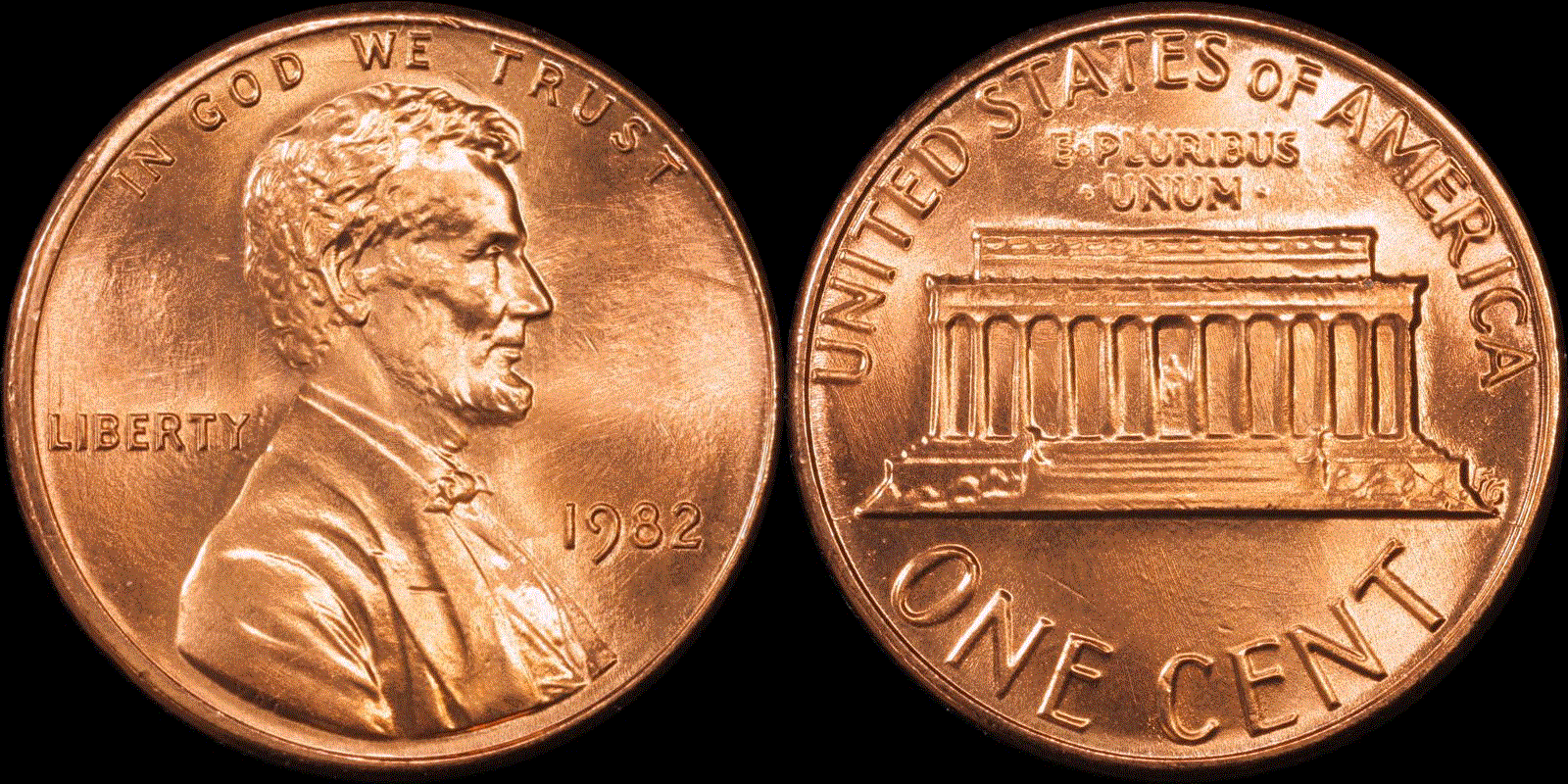 01c 1982 Zn SD #02 full 01.gif