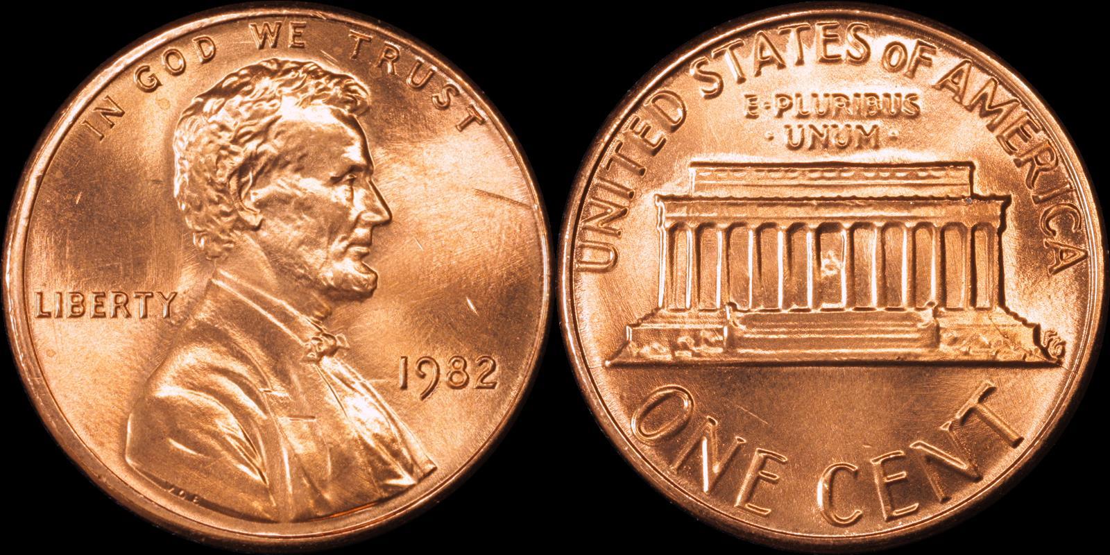 01c 1982 Zn SD #02 full 05.jpg