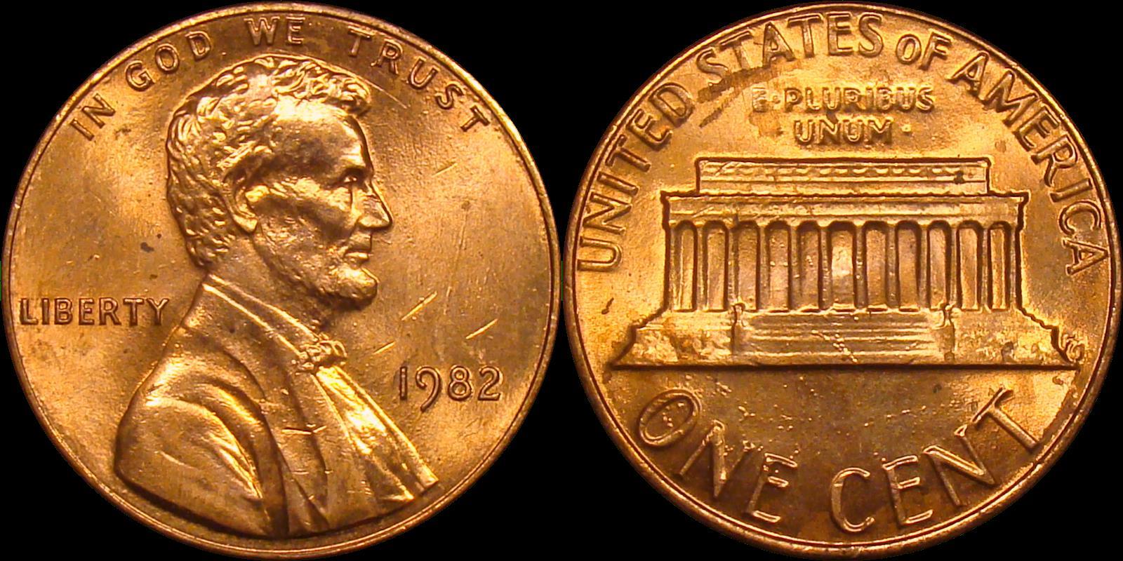 01c 1982 Zn SD full 01.JPG