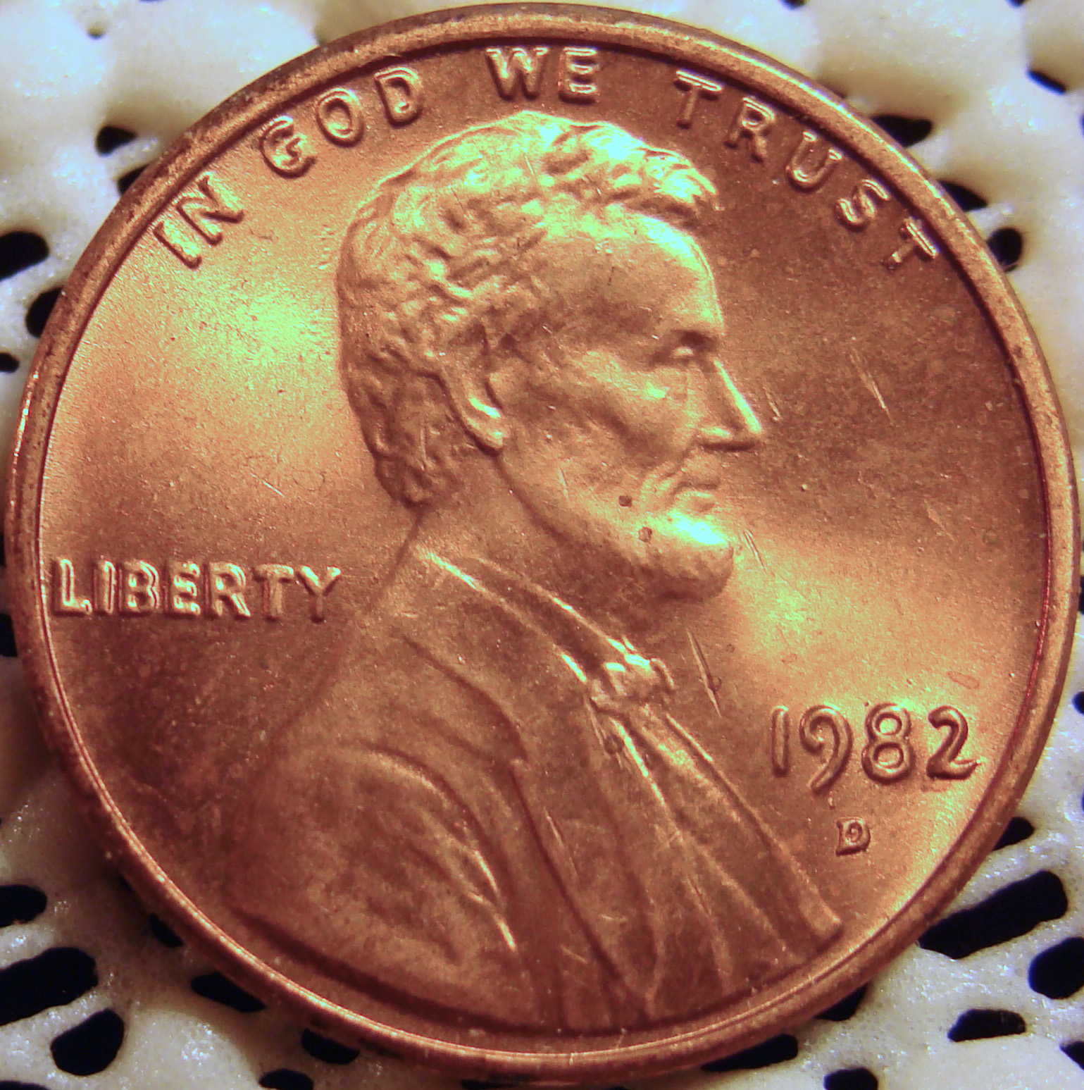 01c 1982D LD zinc obverse 01.jpg