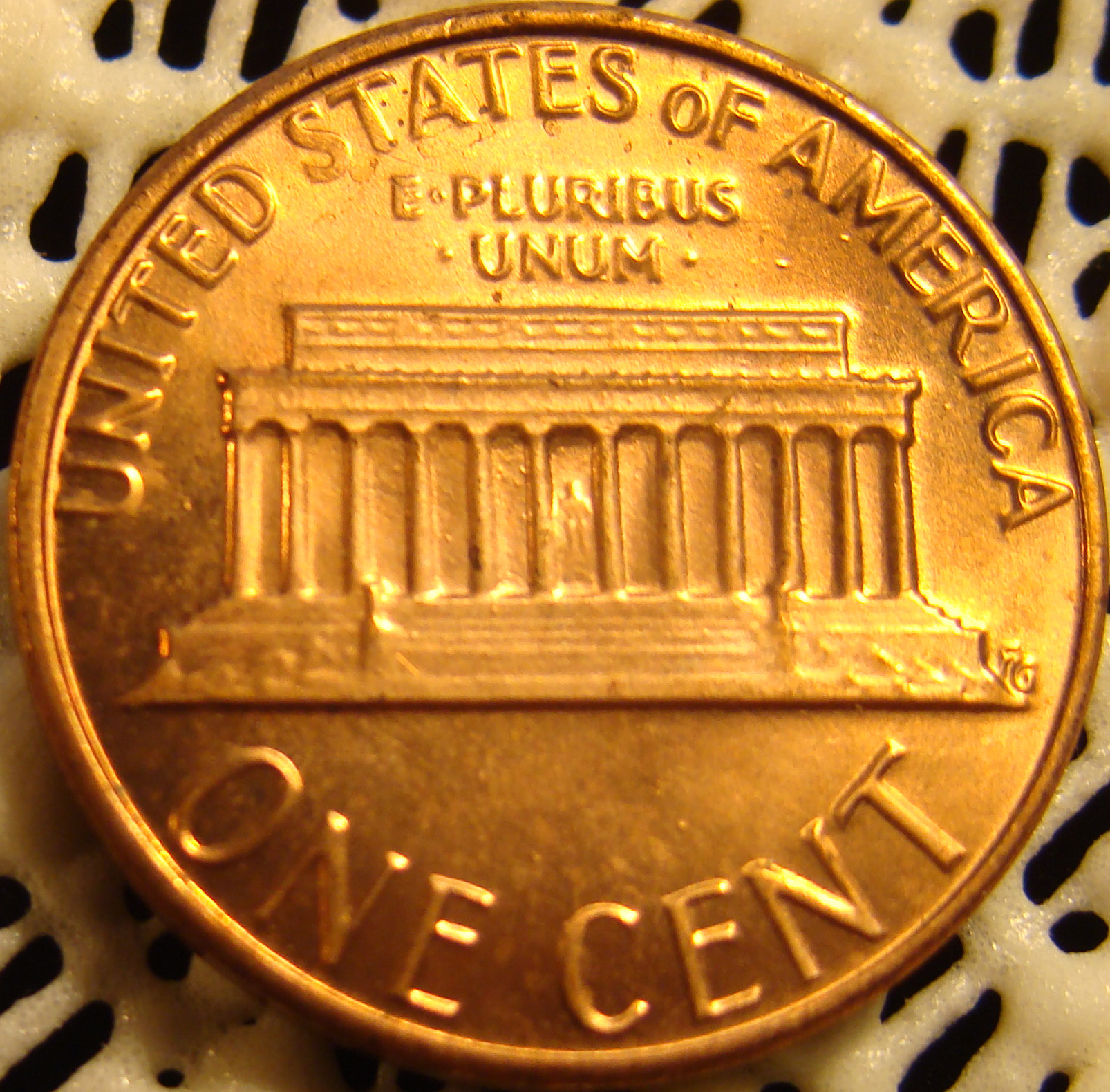 01c 1982D LD zinc reverse 01.jpg