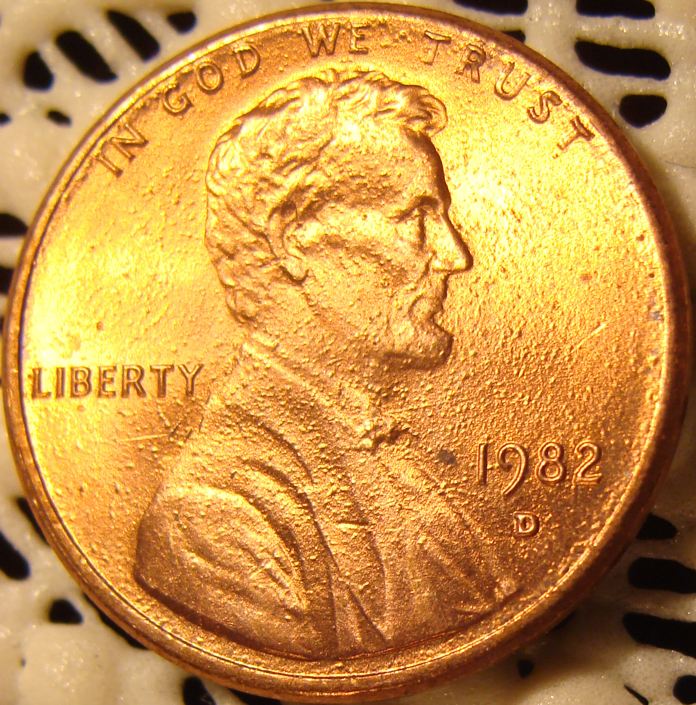 01c 1982D SD zinc obverse 01.jpg