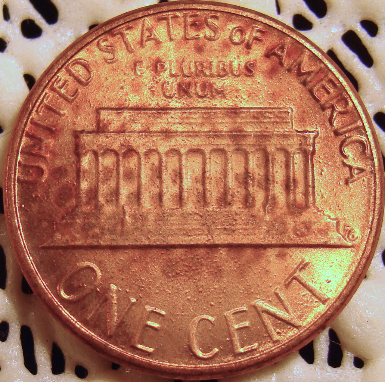 01c 1982D SD zinc reverse 01.jpg