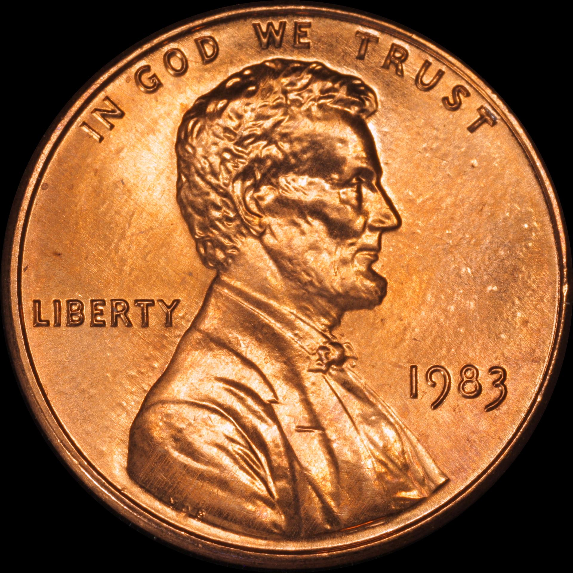 01c 1983 #02 obverse 05.JPG