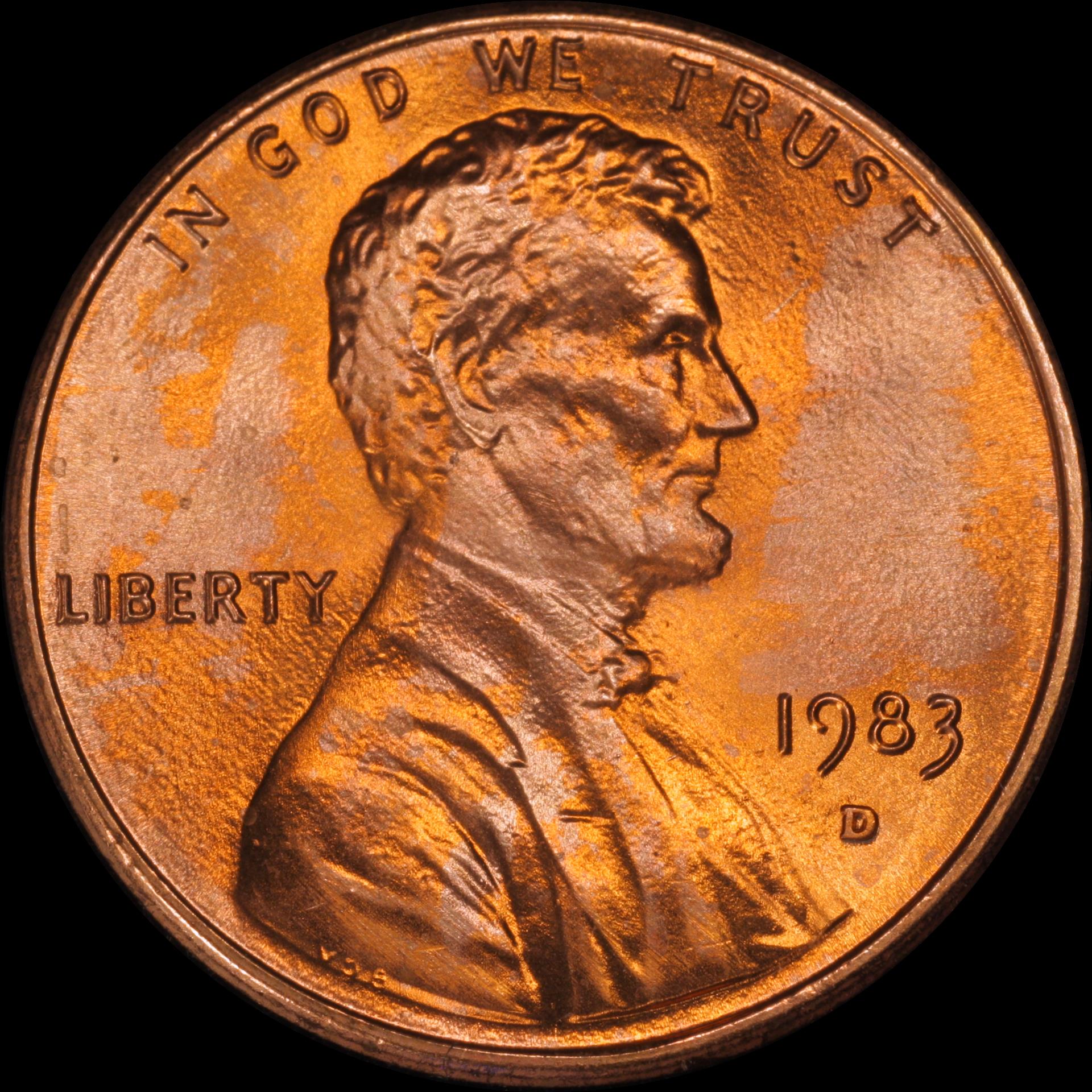 01c 1983-D obverse 05.JPG