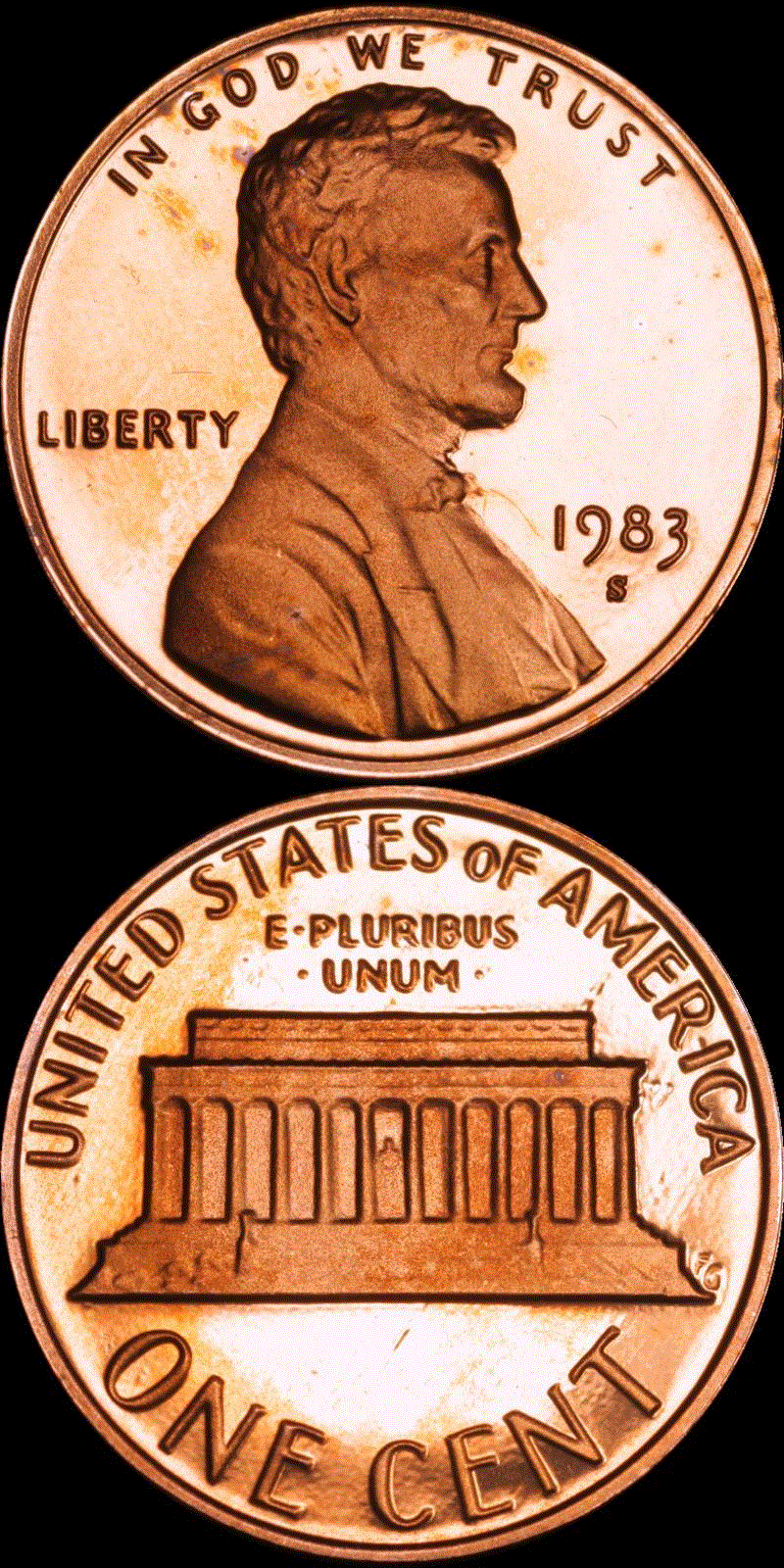 01c 1983-S PF #02 full 01v.gif