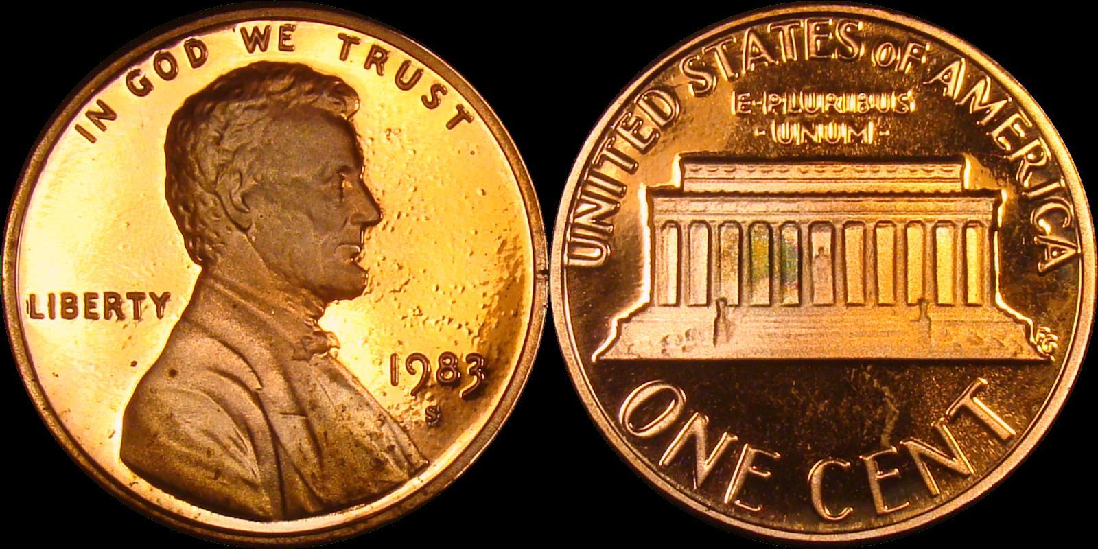 01c 1983-S PF full 02.JPG