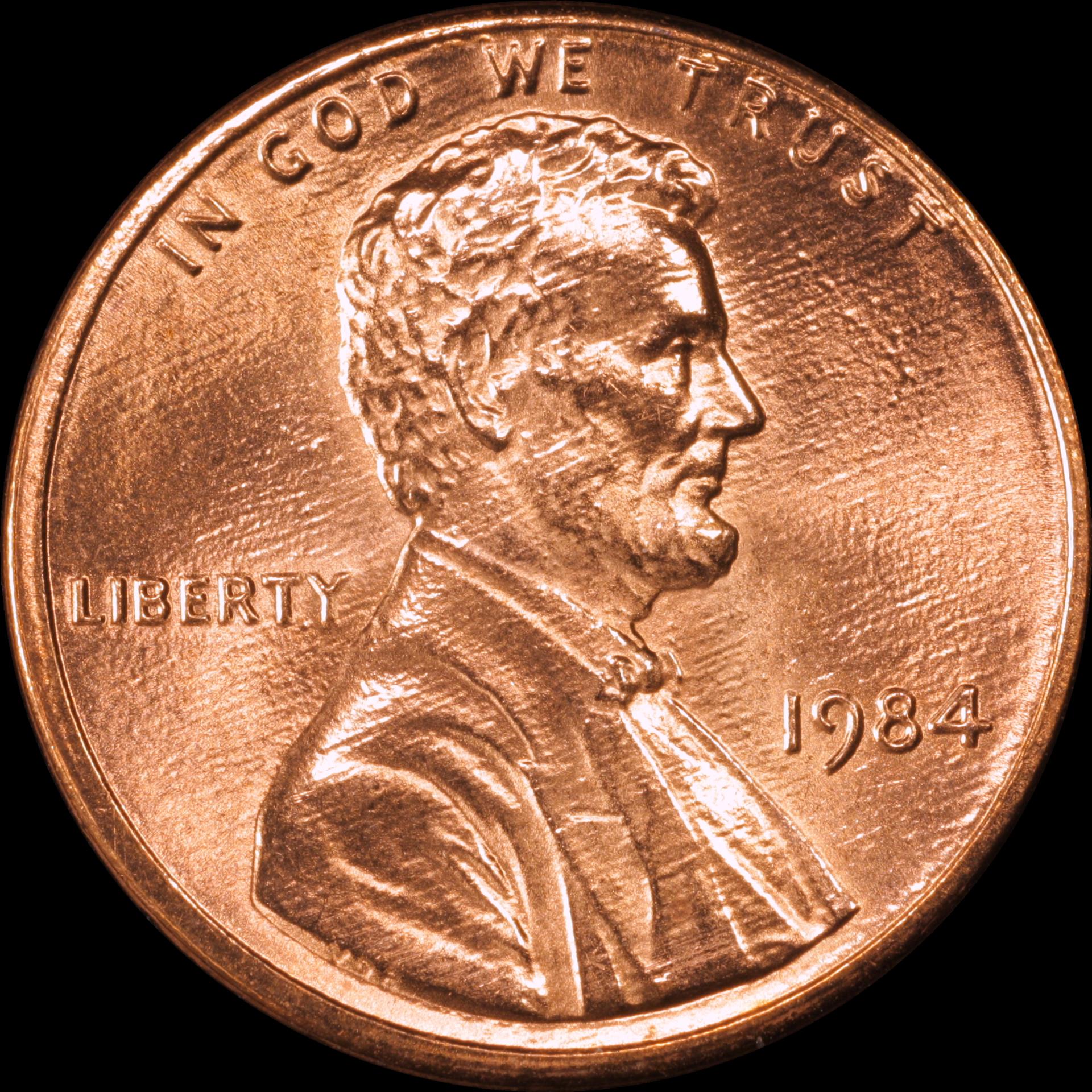 01c 1984 #02 obverse 05.JPG