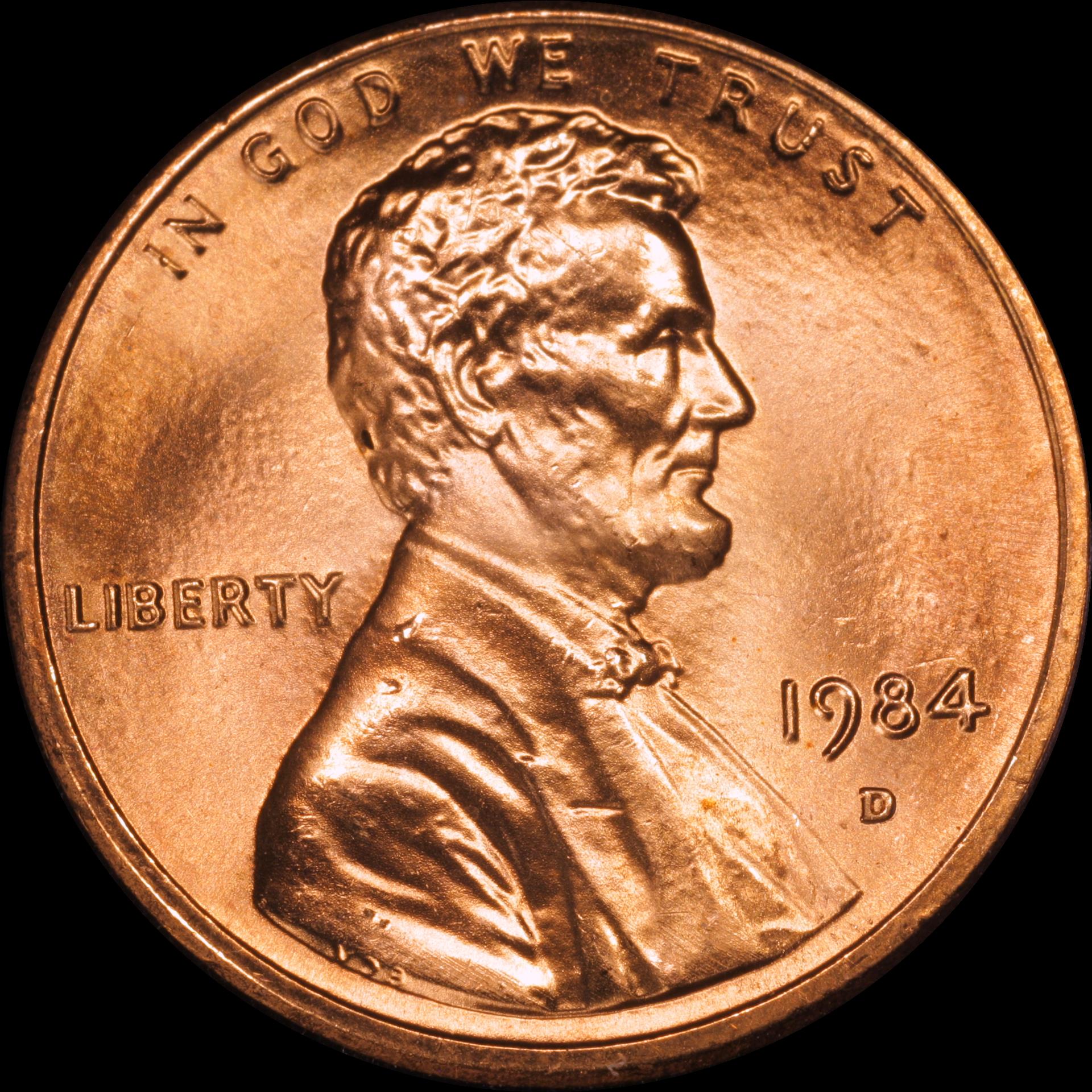 01c 1984-D obverse 05.JPG