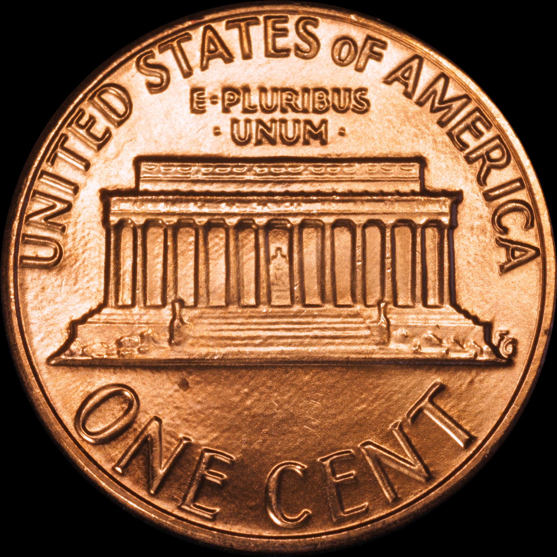 01c 1984-D reverse 05.JPG