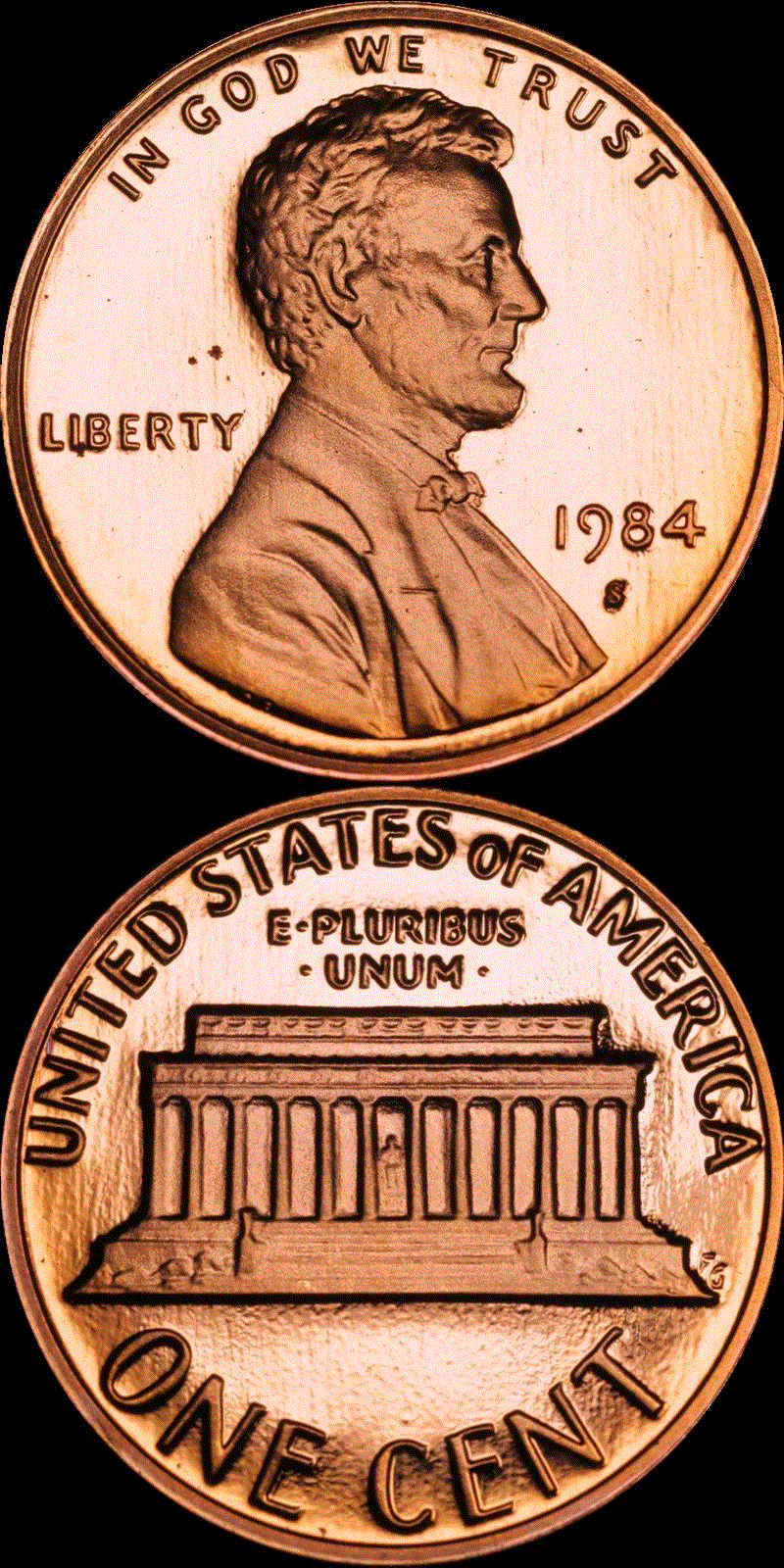 01c 1984-S PF #02 full 01v.gif
