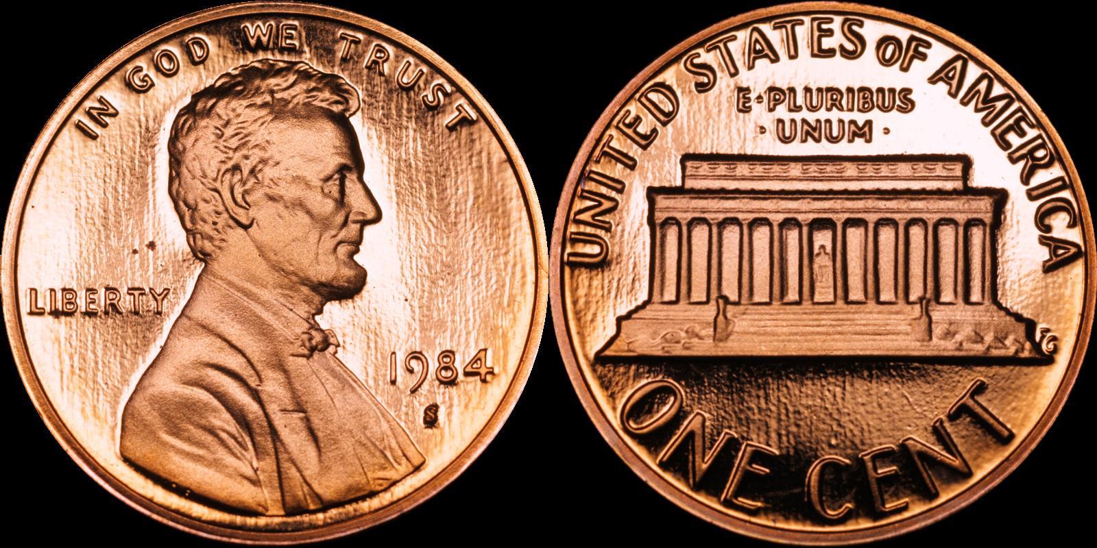 01c 1984-S PF #02 full 07.JPG