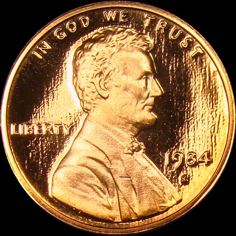 01c 1984-S PF #02 obverse 02.JPG